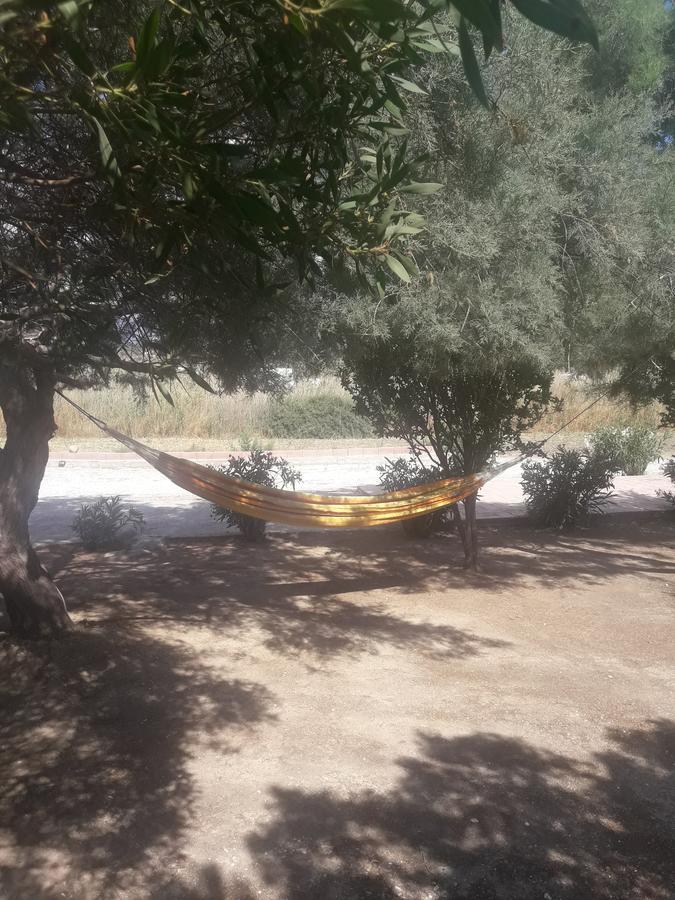 Studio Tolakis Διαμέρισμα Πλάκα Εξωτερικό φωτογραφία