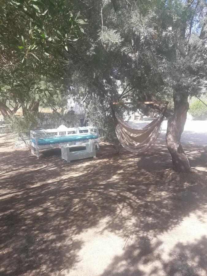Studio Tolakis Διαμέρισμα Πλάκα Εξωτερικό φωτογραφία