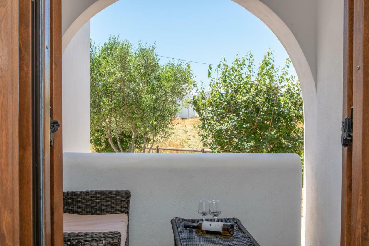 Studio Tolakis Διαμέρισμα Πλάκα Εξωτερικό φωτογραφία