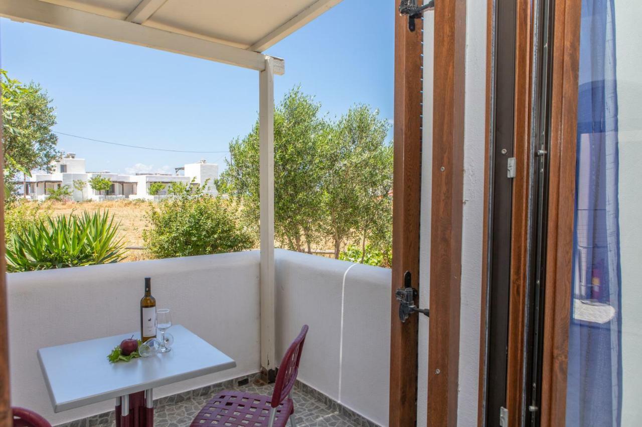 Studio Tolakis Διαμέρισμα Πλάκα Εξωτερικό φωτογραφία