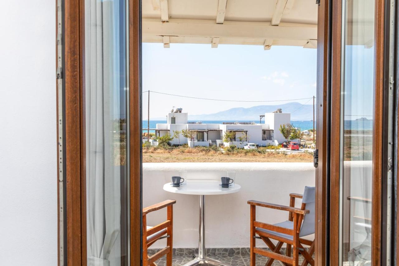 Studio Tolakis Διαμέρισμα Πλάκα Εξωτερικό φωτογραφία